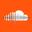 8 SoundCloud