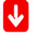All Video Downloader