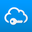 Password Manager SafeInCloud