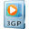 Free 3GP Converter