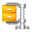 WinZip - Zip, unzip, protect