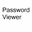 Password Viewer