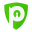 PureVPN VPN Software for Mac 
