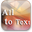 All to Text