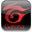 Garena+