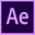 Adobe After Effects