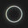 Photo Editor Pro | Polarr
