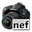 Free NEF to JPG Converter