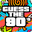 Guess The 90's!