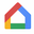 Google Home