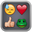 Quick Emoji HD
