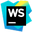 WebStorm