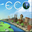 Eco