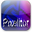 Pixelitor