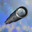 Telescope Zoomer
