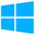 Windows 10