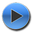 Xtreme Media Player