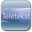 NOS Teletekst Browser