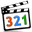Media Player Classic