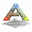 ARK: Survival Evolved