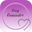 Ring Reminder