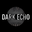 Dark Echo
