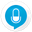 Speak & Translate Live Voice and Text Translator