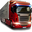 Scania Truck Driving Simulator Patch