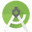 Android Studio