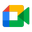 Google Meet - Secure Video Meetings