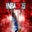 NBA 2K15