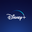 Disney +