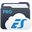 ES File Explorer/Manager PRO