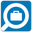 LinkedIn Job Search