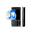 Plato DVD to 3GP Converter