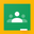 Google Classroom