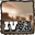 GTA IV San Andreas