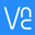 VNC Connect