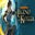 The Legend of Korra