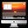 My Living Desktop