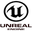Unreal Engine