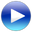 Final Media Player