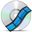 Soft4Boost DVD Creator