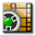 WinMPG Converter