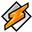 Winamp Classic