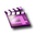 Turbine Video Encoder