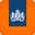 P-Direkt App