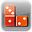 Domino iPod Video Converter