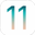 iOS 11