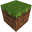 Minecraft Windows 10 Edition